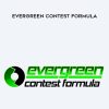 Shawn Anderson – Evergreen Contest Formula | Available Now !