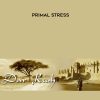 Scott Sonnon – Primal Stress | Available Now !