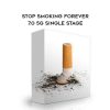 Subliminal Shop – Stop Smoking Forever 7.0 5G Single Stage | Available Now !