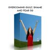 Subliminal Shop Overcoming Fear, Guilt, and Shame 5G | Available Now !