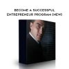 Subliminal Shop – Become A Successful Entrepreneur Program (NEW) | Available Now !