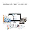 Dandrew Media – Consulting Event – Recordings | Available Now !