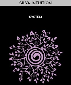 Silva Intuition – System | Available Now !