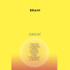 Sound Healing Center – Brain | Available Now !