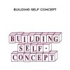 Steve Andreas – Building Self Concept | Available Now !