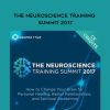 Sounds True – The Neuroscience Training Summit 2017 | Available Now !