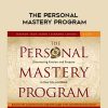 Srikumar S. Rao – THE PERSONAL MASTERY PROGRAM | Available Now !