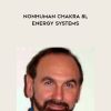 Stewart Swerdlow – NonHuman Chakra and Energy Systems | Available Now !