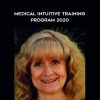 Stacey Mayo – Medical Intuitive Training Program 2020 | Available Now !