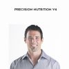 Dr. John Berardi – Precision Nutrition v4 | Available Now !