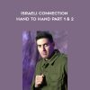 Nir Maman – Israeli Connection – Hand To Hand Part 1 & 2 | Available Now !