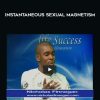 Nicholas Finnegan – Instantaneous Sexual Magnetism | Available Now !