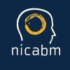 NICABM – How to Work With Clients Who Are Stuck | Available Now !