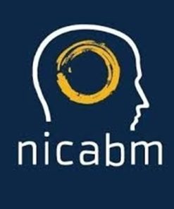 NICABM – How to Work With Clients Who Are Stuck | Available Now !