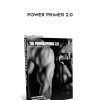 Eric Bach – Power Primer 2.0 | Available Now !