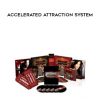 Mehow – Accelerated Attraction System | Available Now !