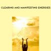 Melanie Smith – Clearing and Manifesting Energies | Available Now !