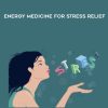 Melanie Smith – Energy Medicine for Stress Relief | Available Now !