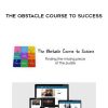 Michael Neill – The Obstacle Course to Success | Available Now !