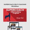 Michael Neil – Supercoach self-coaching program | Available Now !