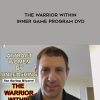 Michael W-Dating Wizard- The Warrior Within Inner Game Program DVD | Available Now !