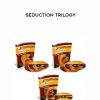 Dr. Patti Taylor – Seduction Trilogy | Available Now !