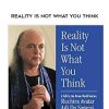 Adi-da – Reality is not what you think | Available Now !