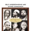 Adi-da – Self Understanding And Divine Communion | Available Now !