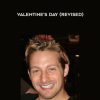 AFC Adam Lyons – Valentine’s Day (Revised) | Available Now !