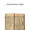 Gene Ang – The Arcturian Codex | Available Now !