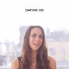 Hayley Quinn – Dating OS | Available Now !