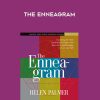 Helen Palmer – THE ENNEAGRAM | Available Now !