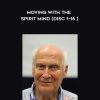 Helling er – Moving With The Spirit Mind (Disc 1-16 ) | Available Now !