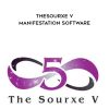 Peter Schenk – TheSourxe V- Manifestation software | Available Now !