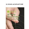 Ping Zhang – Qi Gong Acupuncture | Available Now !