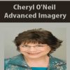 Cheryl O’Neil – Advanced Imagery | Available Now !