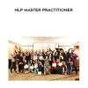 Barb Stepp’s NLP Master Practitioner | Available Now !
