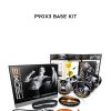 Beachbody – P90X3 Base Kit | Available Now !