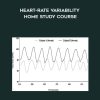 Behav Med Foundation – Heart-Rate Variability Home Study Course | Available Now !