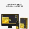 Ben Oberg – Millionaire Mafia Instagram Mastery 3.0 | Available Now !