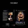 Ben Pakulski – The Debut | Available Now !