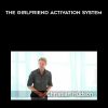 Christian Hudson – The Girlfriend Activation System | Available Now !