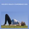 Births Bumps Babies – Holistic Health Conference 2015 | Available Now !