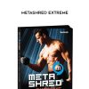 BJ Gaddour – Metashred Extreme | Available Now !