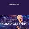 Bob Proctor – Paradigm Shift | Available Now !