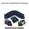 Igor Ledochowski – Advanced Mind-Bending Language | Available Now !