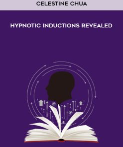 Igor Ledochowski – Hypnotic Inductions Revealed (Fixed) | Available Now !