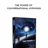 Igor Ledochowski – The Power Hypnotist Video Series | Available Now !