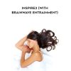 Inspire3 – Sleep Salon (with Brainwave Entrainment) | Available Now !