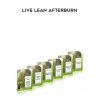 Brad Gouthro – Live Lean Afterburn | Available Now !